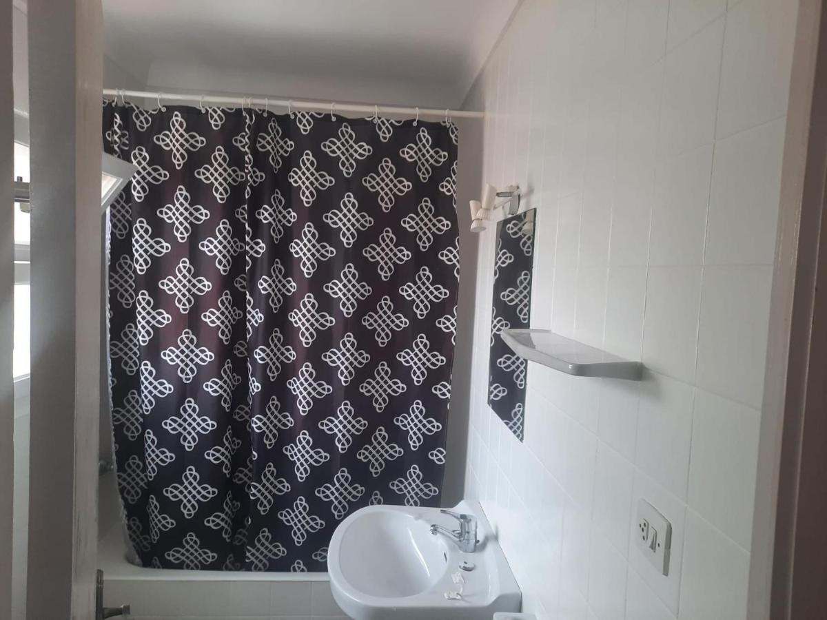 Appartamento Ático Vistas Llançà Esterno foto
