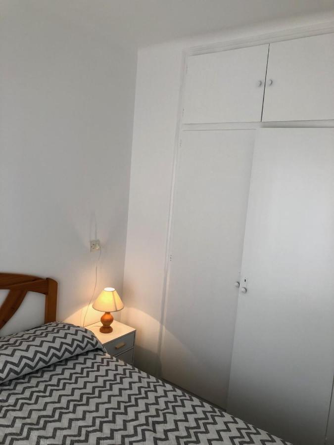 Appartamento Ático Vistas Llançà Esterno foto